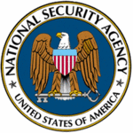 Des dossiers top-secret à la NSA que les enquêteurs du 11/9 n’auraient pas vus ? thumbnail