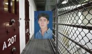 Guantanamo : les États-Unis avaient tout faux, mais personne n’est capable de l’avouer (The Guardian) thumbnail