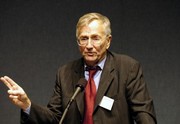 Seymour Hersh : les médias américains sont « lamentables » thumbnail