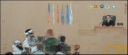 Guantanamo: les accusés du 11-Septembre décidés à plaider coupable thumbnail