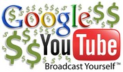 Manipulation des moteurs de recherche. Google et YouTube cachent-ils la controverse sur le 11/9 ? thumbnail
