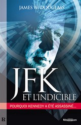 Communiqué de presse : JFK, 11-Septembre et l’État profond : les preuves factuelles dans l’ère post-Snowden thumbnail