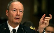 La NSA utilise le 11-Septembre comme principal argument pour justifier la surveillance thumbnail