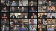11-Septembre : 2000 experts pour une enquête sur la chute des 3 Tours du WTC thumbnail