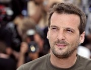 A Cannes, Mathieu Kassovitz annonce sa volonté de faire un film sur le 11-Septembre thumbnail