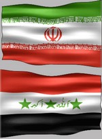 La base arrière-avancée de l’Organisation des Moudjahidine du Peuple d’Iran investie par les forces gouvernementales irakiennes thumbnail