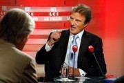 Le mea-culpa des intellectuels français pro-Bush thumbnail