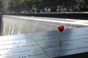 Dépêche Reuters : Des familles de victimes du 11/9 veulent connaître le rôle de l’Arabie saoudite thumbnail