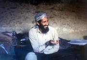 Washington Times : le FBI avait un informateur auprès de Ben Laden dès 1993 thumbnail