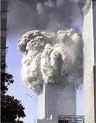 WTC : Plus dure sera la chute thumbnail