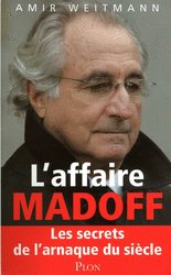 Bernard Madoff était-il au courant des attaques du 11 septembre ? thumbnail