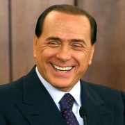 Berlusconi impliqué dans les attentats de 1993 en Italie ? thumbnail
