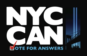 NYC CAN (New York City Coalition for Accountability Now) thumbnail