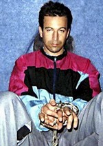 Daniel Pearl, le journaliste qui dénonçait la désinformation dans la guerre livrée au terrorisme thumbnail