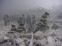 Les héros sacrifiés du 11 septembre thumbnail