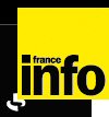 France-Info prend acte de l’existence des polémiques sur le 11 Septembre thumbnail