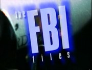 Terrorisme fabriqué par le FBI : L’attentat de 1993 au WTC (Vidéo de Massimo Mazzucco) thumbnail