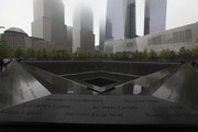 New York Post : 2500 secouristes de Ground Zero ont un cancer thumbnail