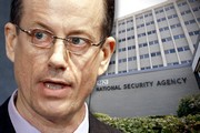 11-Septembre : Déclassification du témoignage de Thomas Drake, ancien agent de la NSA thumbnail