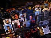 La Cour Suprême autorise les familles de victimes du 11/9 à poursuivre leur procès contre l’Arabie saoudite thumbnail