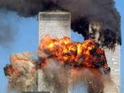 13 ans après, six raisons d’enquêter sur le 11-Septembre thumbnail