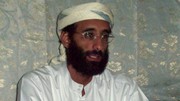 Fox News : Awlaki, Ennemi ou Agent des Etats-Unis ? thumbnail