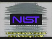 Les trucages du NIST dans l’affaire du 11-Septembre étalés publiquement thumbnail