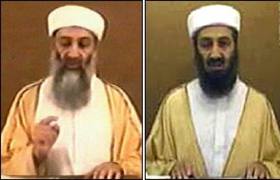 Ben Laden a-t-il revendiqué les attentats du 11 Septembre ? thumbnail