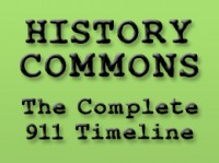 Soutenons History Commons ! thumbnail