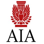 L’AIA, l’association des architectes américains, va se prononcer sur le WTC7 thumbnail