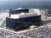 James Bamford : La NSA ment-elle sur son échec à empêcher le 11-Septembre ? thumbnail