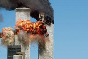 9/11: des Suisses doutent encore thumbnail