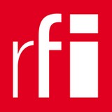 RFI donne la parole à ReOpen911 thumbnail