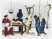 Peut-on parler du 11 Septembre durant l’Inquisition ? thumbnail