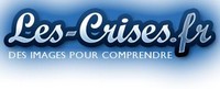 Le site Les-Crises.fr traduit plusieurs articles sur le 11/9 et les 28 pages thumbnail