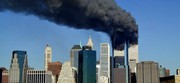 Plus de huit cents survivants ou proches des victimes du 11-Septembre portent plainte contre l’Arabie saoudite thumbnail