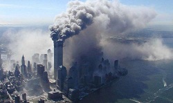 10 faits irréfutables sur le 11 Septembre thumbnail