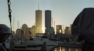 Sûreté et sécurité des Tours Jumelles du World Trade Center thumbnail