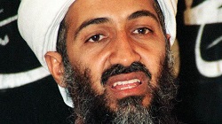 Tout le monde « sait » que ben Laden est responsable du 11 Septembre – Alors pourquoi n’y a-t-il aucune preuve ? thumbnail
