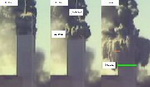 WTC : Démolition contrôlée par A+B thumbnail
