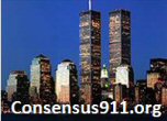 Communiqué de presse du Consensus 911 : 3 nouveaux Points de Consensus – Les preuves s’accumulent thumbnail