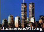 Consensus911 : nouveaux éléments sur la préconnaissance des attentats du 11-Septembre thumbnail