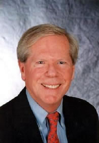 Paul_Craig_Roberts2_JPG80.jpg