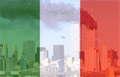 Le 11 Septembre en Europe – Episode 2: l’Italie thumbnail