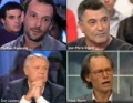 11 Septembre : débat historique sur France 2 avec Bigard, Kassovitz, Laurent et Harrit (mis à jour) thumbnail