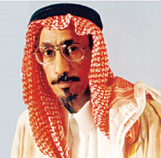 Khalid ben Mahfouz, le banquier saoudien, disparait à 60 ans thumbnail