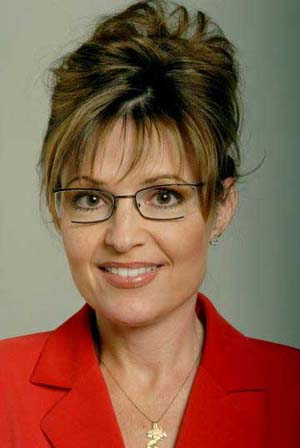 sarah_palin.jpg