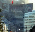 (màj. 3 juillet 2010) Tom Sullivan, technicien en démolition contrôlée, à propos des 3 tours du WTC: « J’ai su dès que j’ai vu » thumbnail