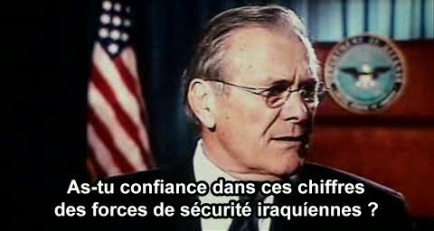 http://www.reopen911.info/News/wp-content/uploads/vlcsnap-733476.jpg