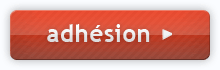 Adhésion